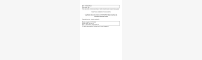Aperçu de PV_SAND.pdf
