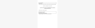 Aperçu de PV_SMVB_MAISONNIER.pdf