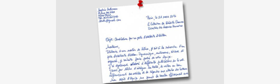 Aperçu de lettre-motivation-manuscrite.jpg