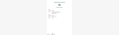 Aperçu de pv_groupe_duval.pdf